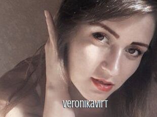 VeronikaVirt