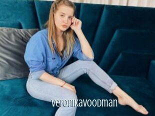 VeronikaVoodman