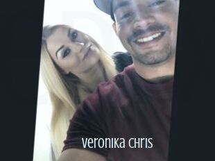 Veronika_Chris