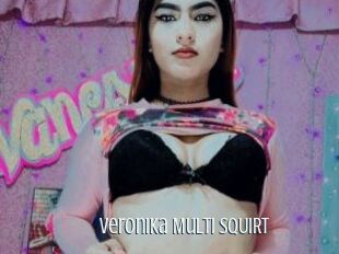 Veronika_Multi_SQUIRT