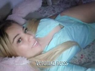 Veronika_Reiss