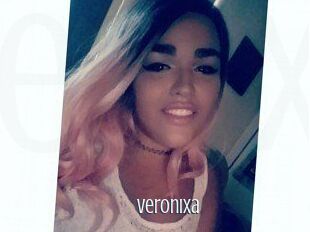 Veronixa