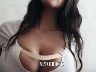 VeronnicaX