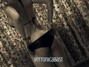 VerronicaBast