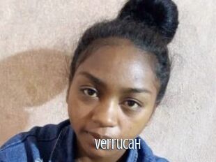Verrucah