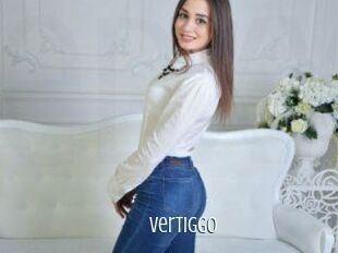 Vertiggo