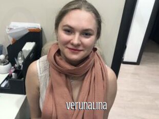 VerunaLina Edonkey xxx