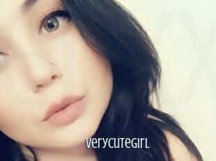 VeryCuteGirl