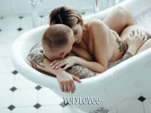 VeryLovee