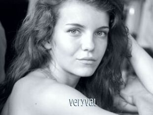 VeryVal