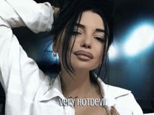 Very_HotDevil