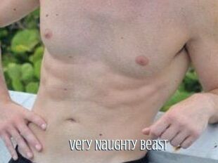Very_Naughty_Beast Edonkey xxx