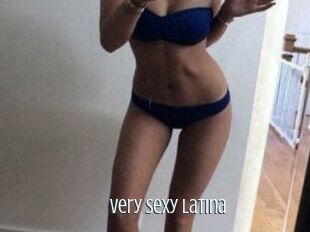 Very_sexy_Latina