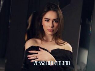 VessaLindemann
