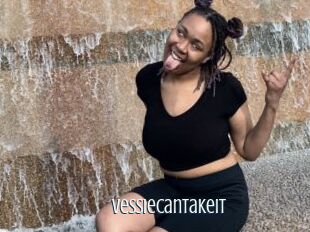 VessieCanTakeIt