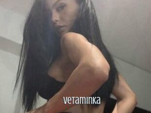 Vetaminka