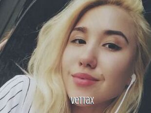 VettaX