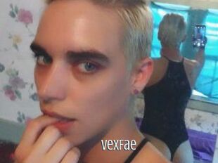 VexFae