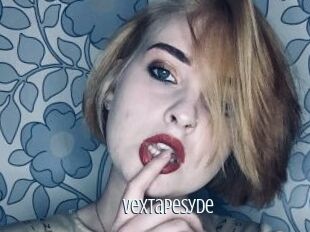 VextapeSyde