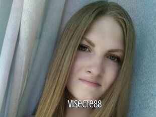 ViSecre88