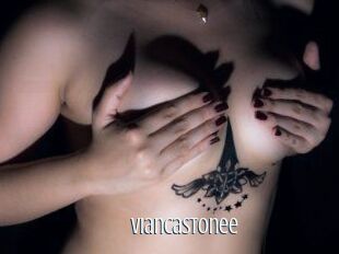ViancaStonee