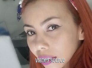 Vianey_Source