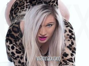 ViannaXoXo