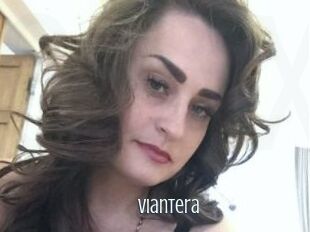 Viantera
