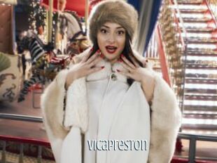 VicaPreston