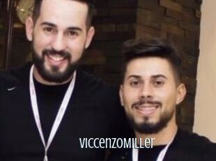 ViccenzoMiller Edonkey xxx