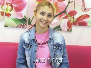 Viccy_Flower