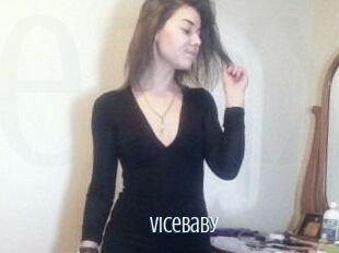 ViceBaby