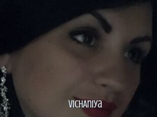 VichAniya