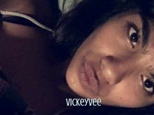 Vickey_Vee