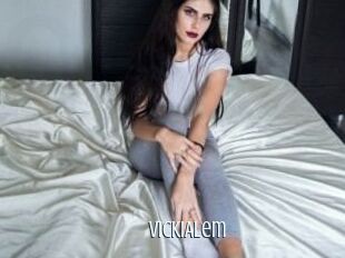 VickiAlem