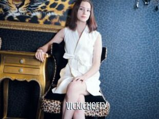 VickiCherry