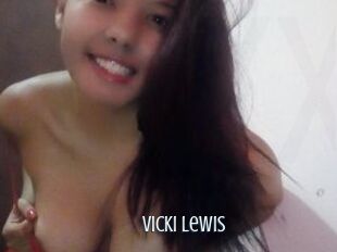 Vicki_Lewis