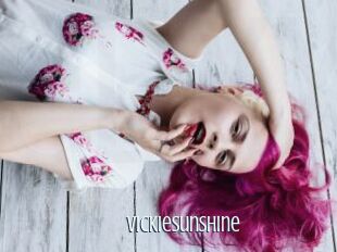 VickieSunshine