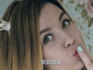 Vickinicki