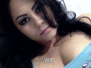 Vicks