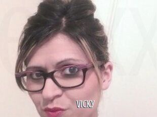 Vicky