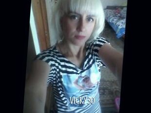 Vicky30