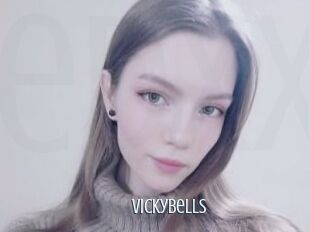 VickyBells