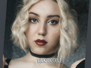 VickyBetell