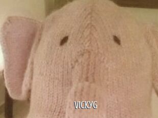 Vicky_G