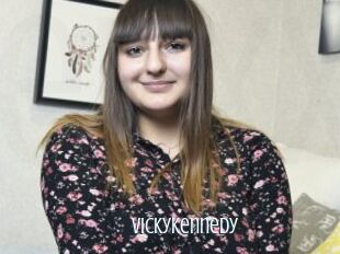 VickyKennedy