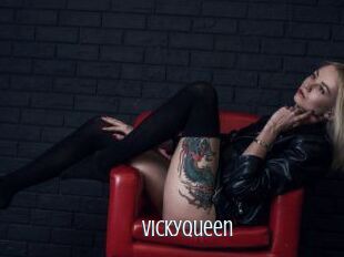 VickyQueen