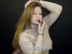 VickyRobertson