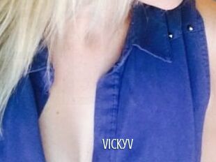 VickyV