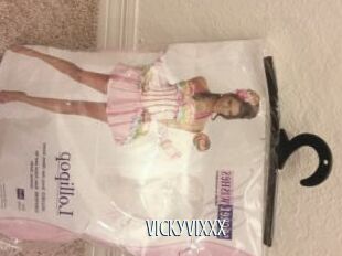 VickyVixxx